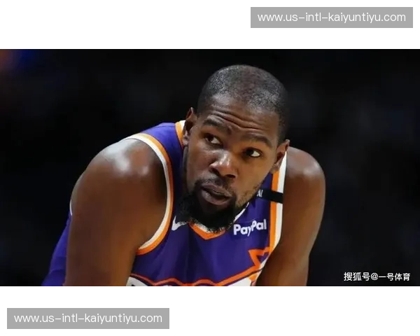 联手杜兰特冲击总冠军!NBA最新交易-签约:芬尼-史密斯4年5300万加盟火箭