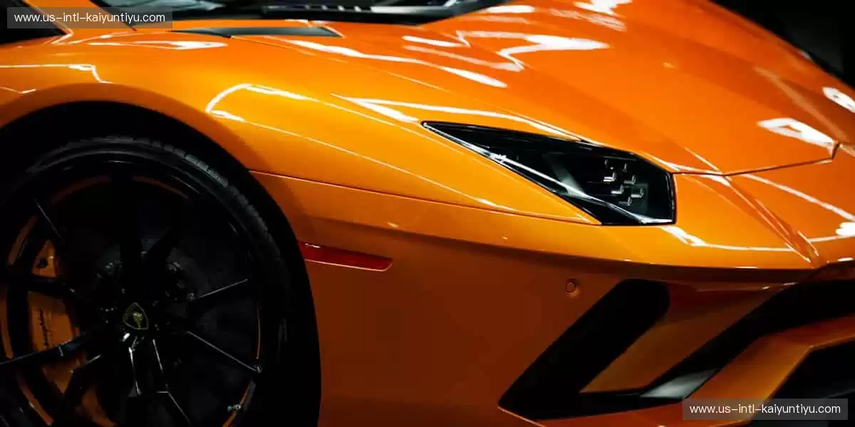 🏅 比分跳动,你的心跳与赛事同频共振!💓